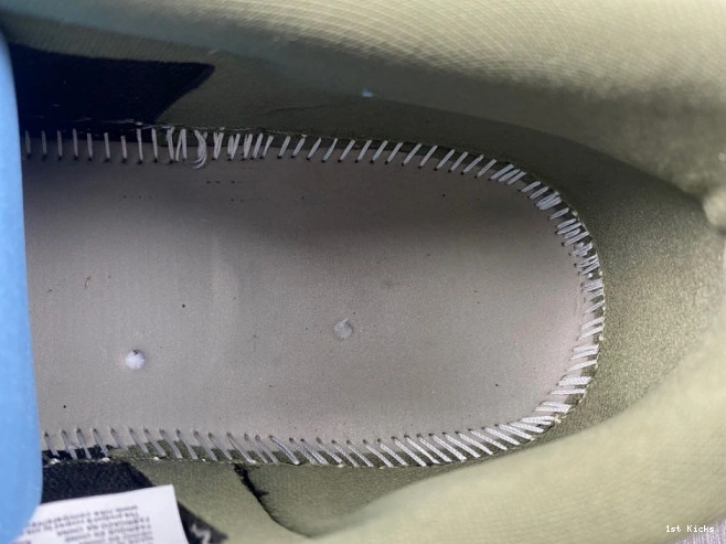 x olive” dm7866- GoAnywhere low travis 1368 1 “black air og scott jordan 0118